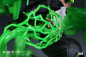 Preview: XM Studios Kyle Rayner